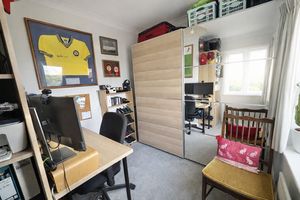 Bedroom- click for photo gallery